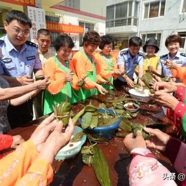 桂林市全州粽子店地址在哪里