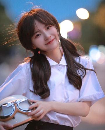 美女性感可爱女神gif动图邪恶