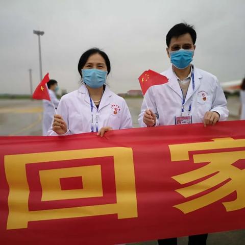南宁市52中怎么样