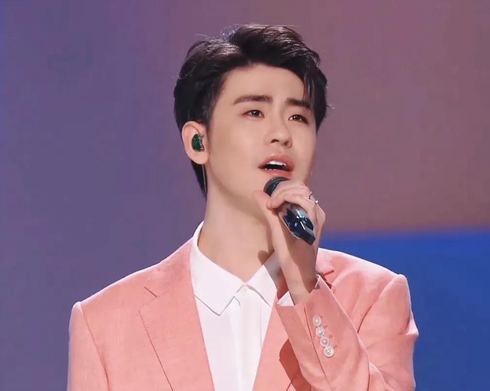 抖音為什么不能連續(xù)點贊_為什么抖音主播拒絕連贊 運營百科