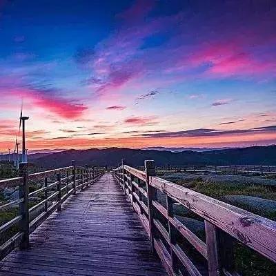 2025.12.23石家庄今天空气质量指数怎么样