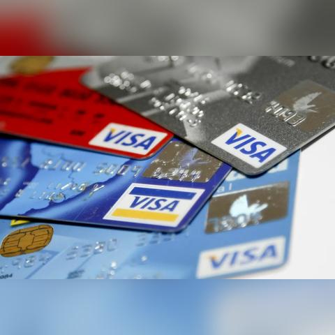 跨境电话哪个平台好