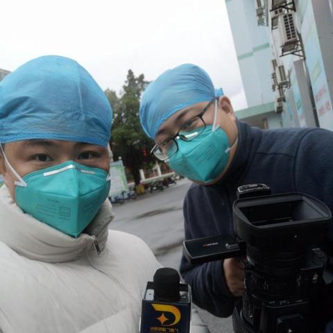 南宁招聘档案整理的相关长尾关键词有哪些