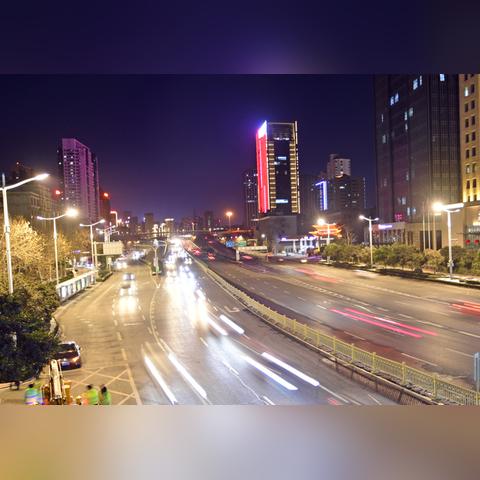 济南市离哪个城市近