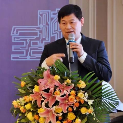 兰州近视眼手术医院排名的相关长尾关键词有哪些
