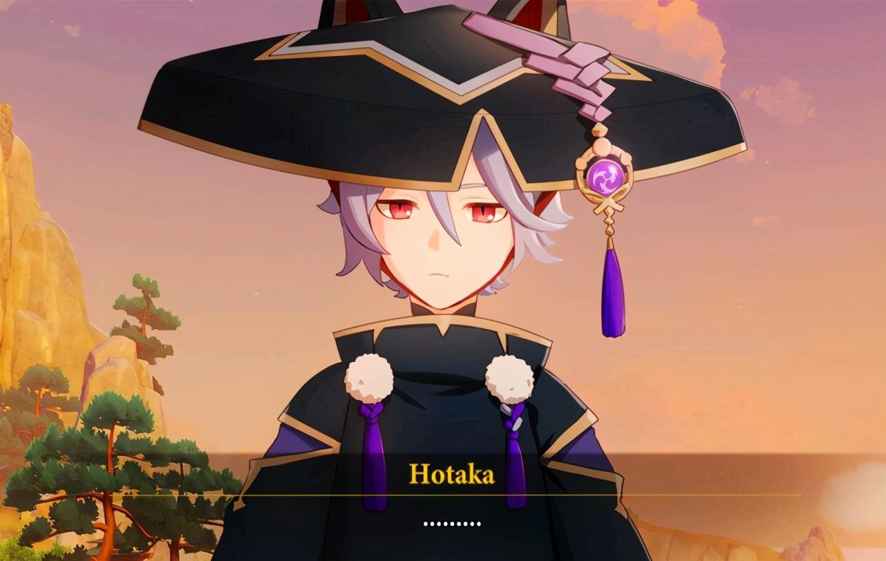 云平台原神怎么玩渠道（原神taptap账号可以在别的云平台登录吗）