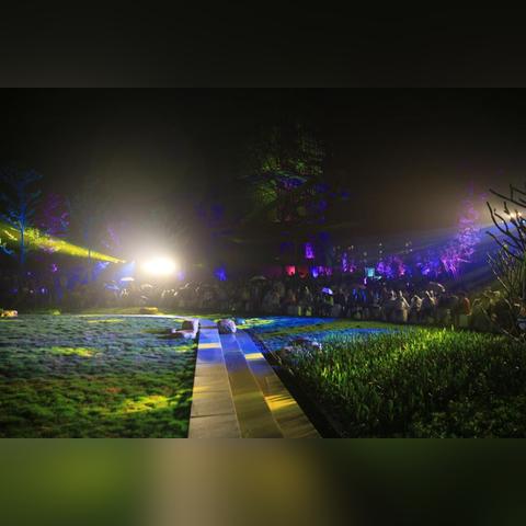 南宁江南区的相关长尾关键词有哪些