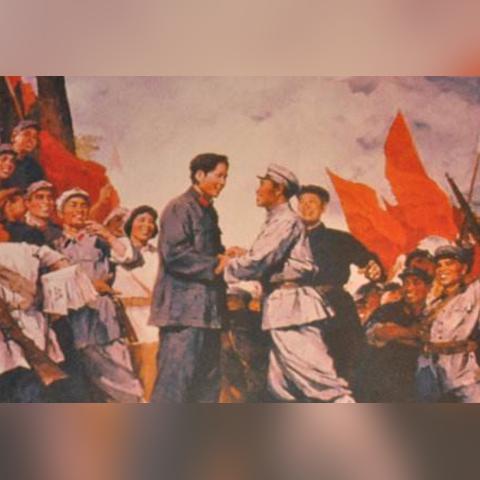 沈阳进连队相关长尾关键词有哪些
