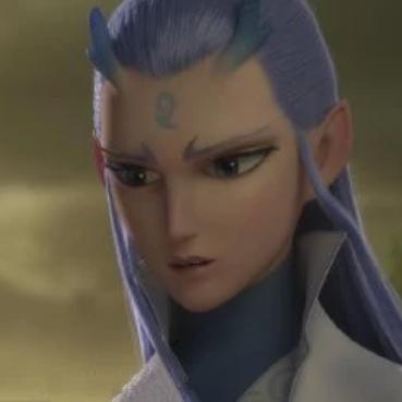 “用紫微斗数让贵人主动找上门”