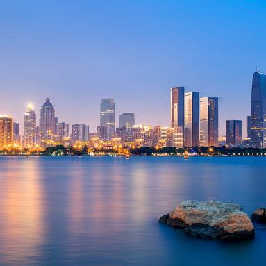 成都市哪里的住房不限购