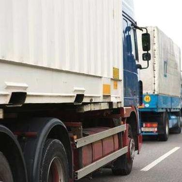 西安市限号扣分怎么处理