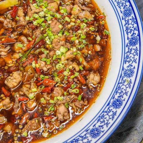 重庆哪个景点有兔子卖