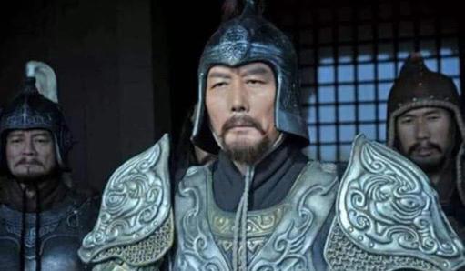中山大商张世平对刘备资以金财，究竟看中了他什么？