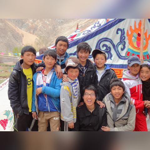 保定市农信社工资多少钱