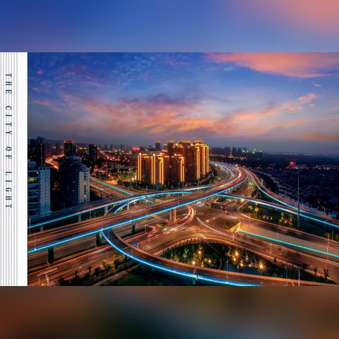 苏州常熟幼儿园外地户口的长尾关键词有什么