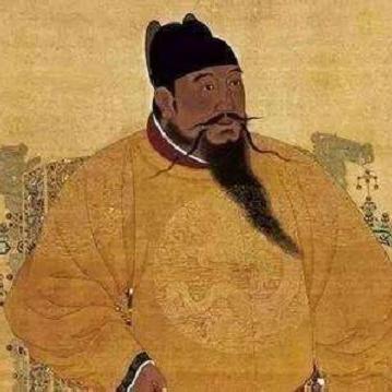 保定市哪个县有多少人口