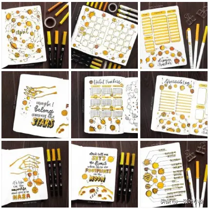 速卖通适合什么颜色 速卖通适合卖什么