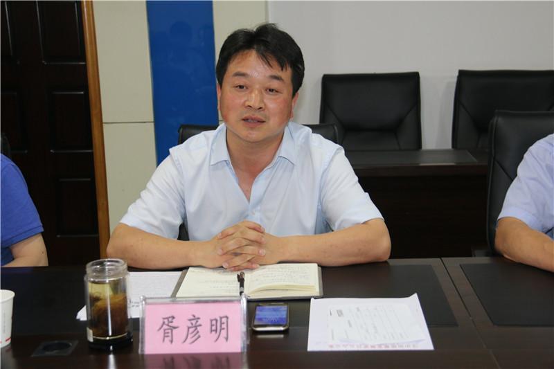 柑橘栽培技术培训总结怎么写好（柑橘钟式修剪与一杆三枝）