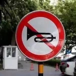 兰州市车辆管理所在哪里