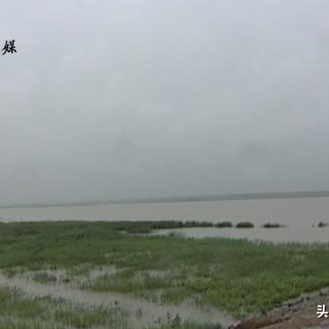 昌图一个月天气预扳的长尾关键词有哪些