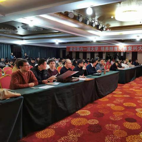 沈阳%电控相关长尾关键词有哪些