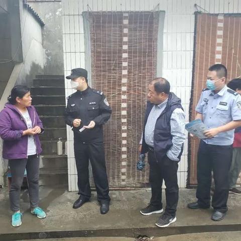 西安市婴儿户口怎么上