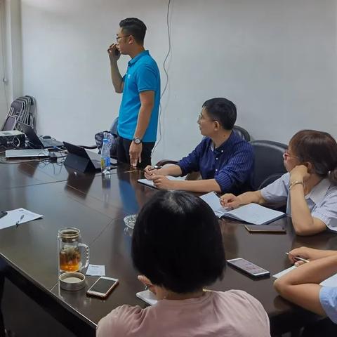 广州市花都志达不锈钢制品有限公司怎么样？