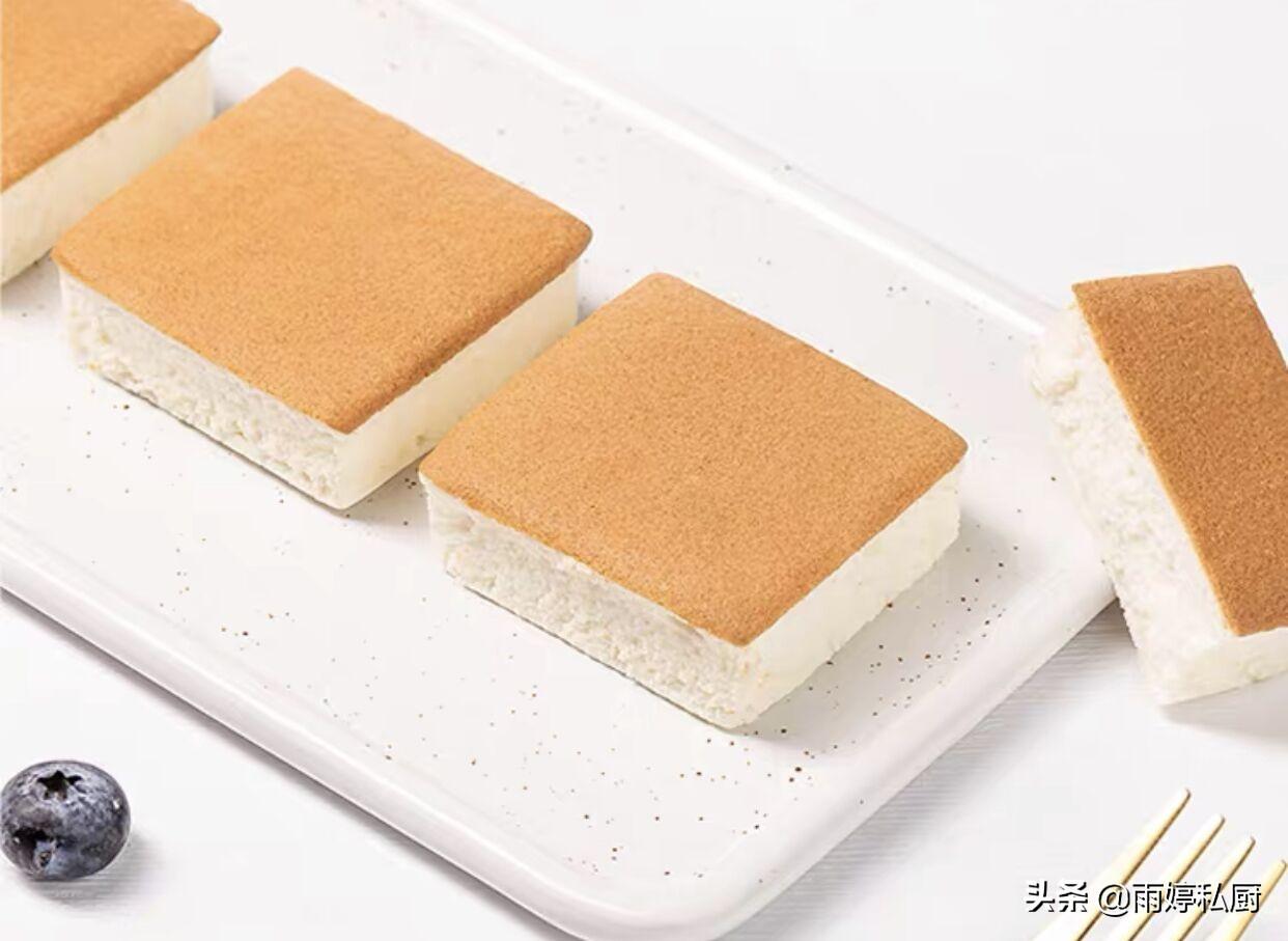假期吃什么美食好吃（2020年跨年夜你用什么美食）