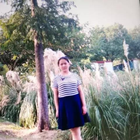 江苏无锡市口音的长尾关键词有哪些