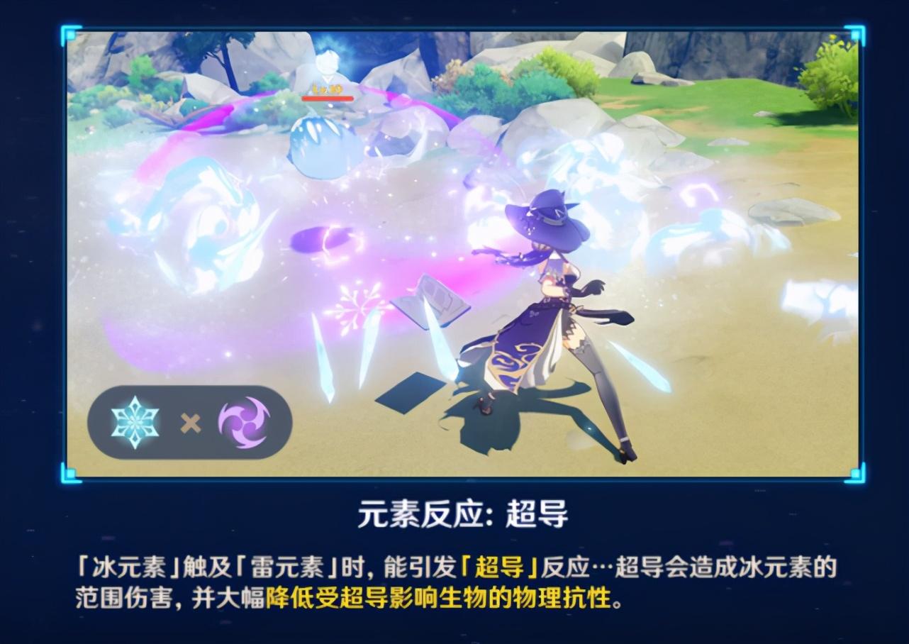 原神冰雾花花朵怎么得（原神每档多久一次）