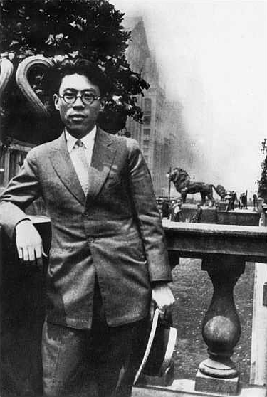 孩子不肯理发怎么办