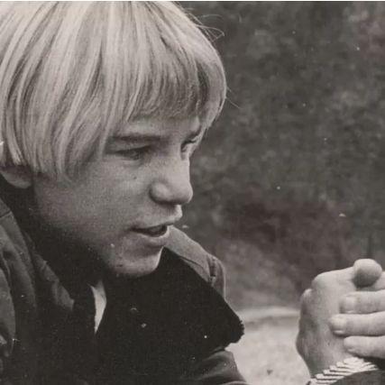 武汉市首富叫什么