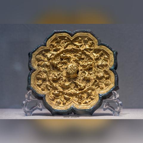 西安市八院什么情况