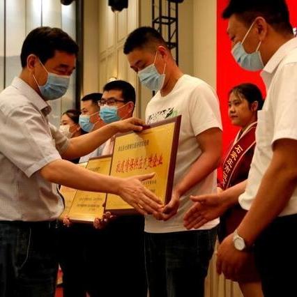 石家庄市哪个养老院招工