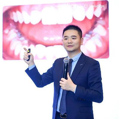 长沙市口腔正畸哪个好