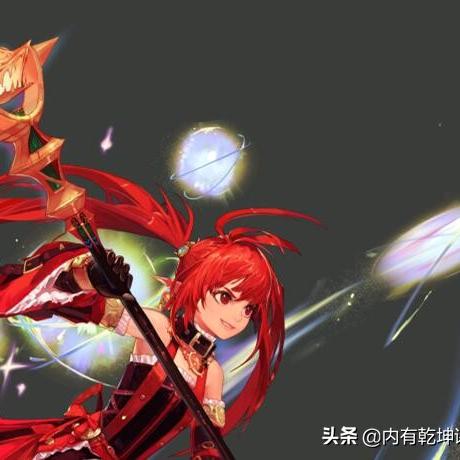 召唤之夜4：掌握元素之力的进阶攻略