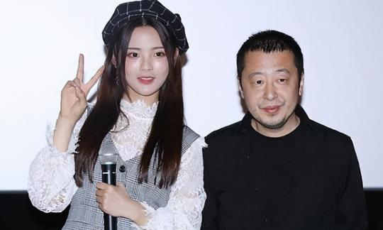 从《前任3》到《西虹市首富》，短视频宣发，创造几十亿票房奇迹
