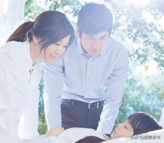 东野圭吾的冷门小说，人性与理智的双重思考，我猜你没看过