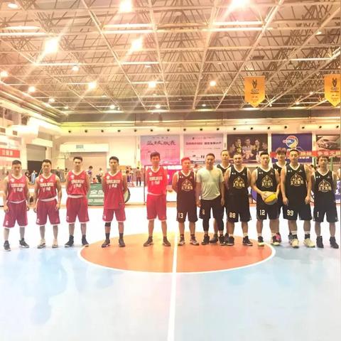 桂林市烟酒超市有哪些