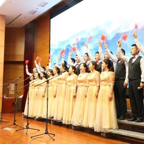 苏州市高薪区属于哪个区