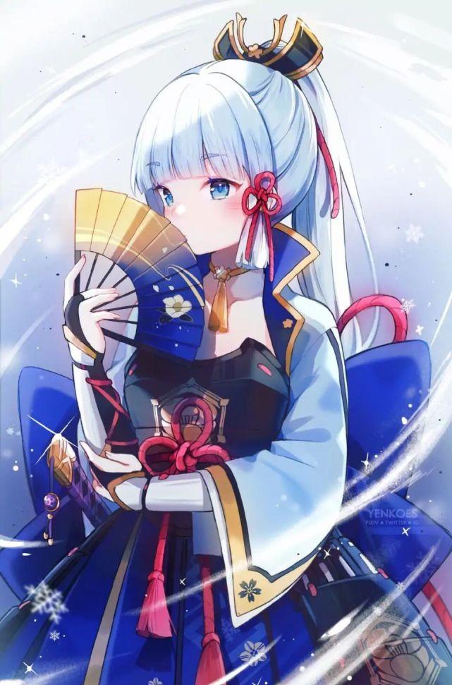 原神中稻妻屏障怎么破（稻妻旋转门怎么用）