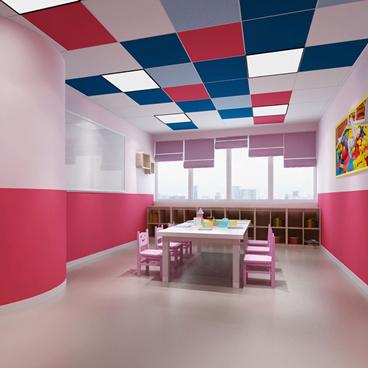 合肥绘本馆相关长尾关键词有哪些