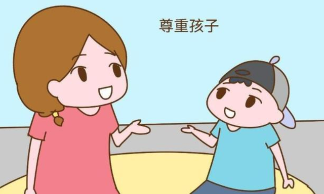怎么培养孩子成才
