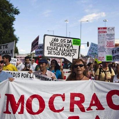 巴萨足球运动员停赛原因的长尾关键词有什么