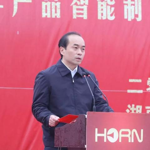 长沙县蓝思科技招聘相关长尾关键词有哪些