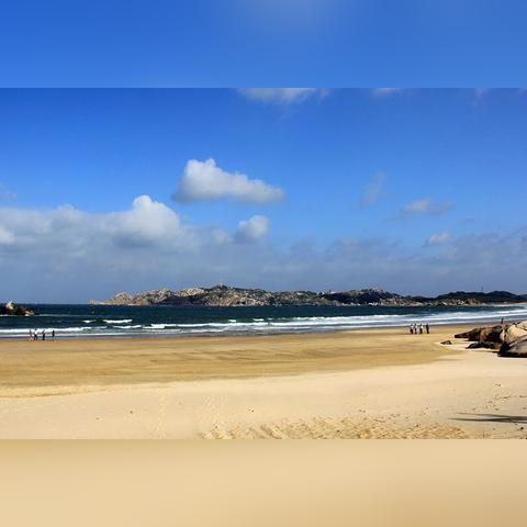 福建省人才开发中心证书靠谱不？