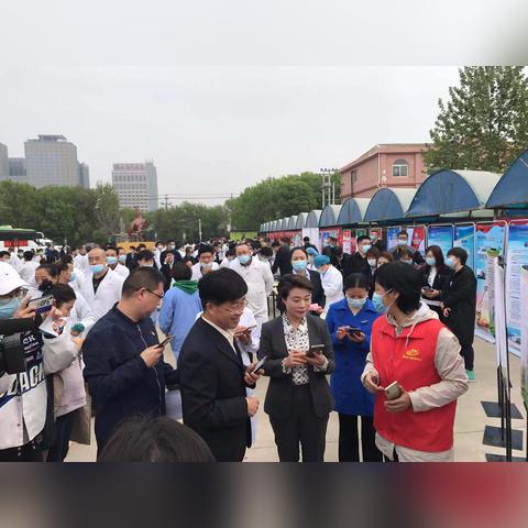 保定市到莲池区多少钱