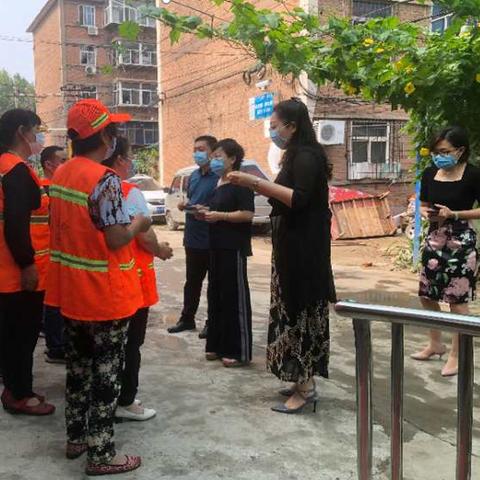河南美凯口罩的相关长尾关键词有哪些