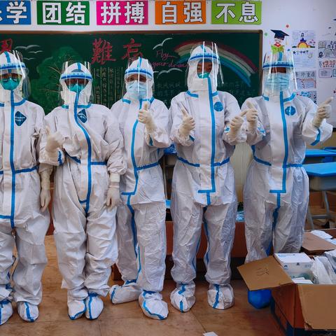 厦门中山医院怎么走？