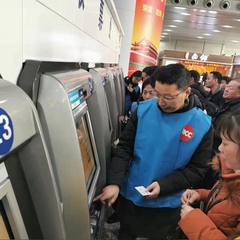 宁波市市区是属于哪个区